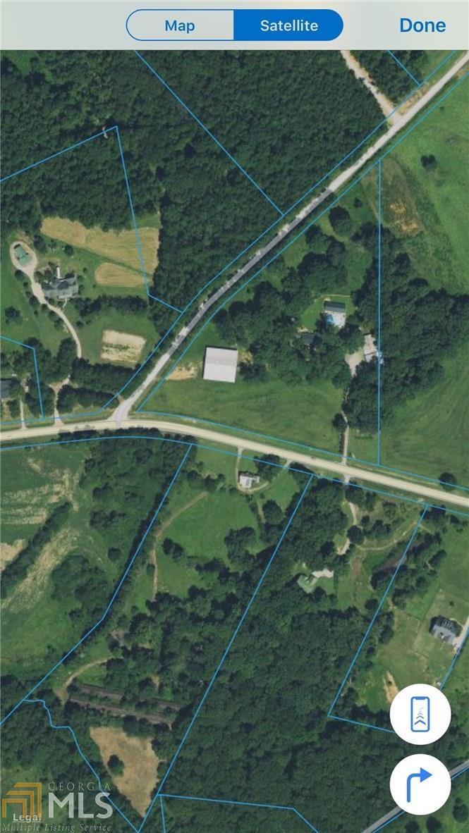 625 Curk Roberts Rd - Photo 1