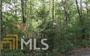 0 Lazy Springs Rd - Photo 1