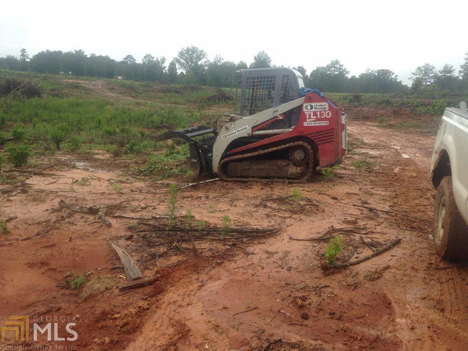 0 Shiloh Rd - Photo 1