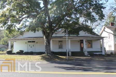 127 2nd St - Photo 1