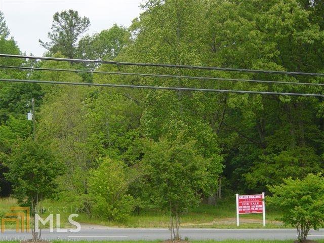 4338 Dallas Hwy - Photo 1