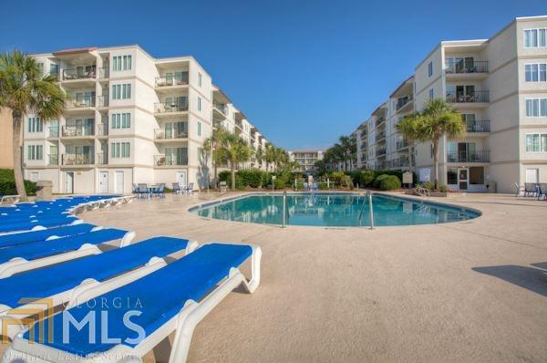 1440 Ocean Blvd - Photo 1
