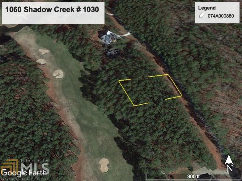 1060 Shadow Creek Way - Photo 1
