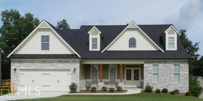 13 Greystone Way - Photo 1