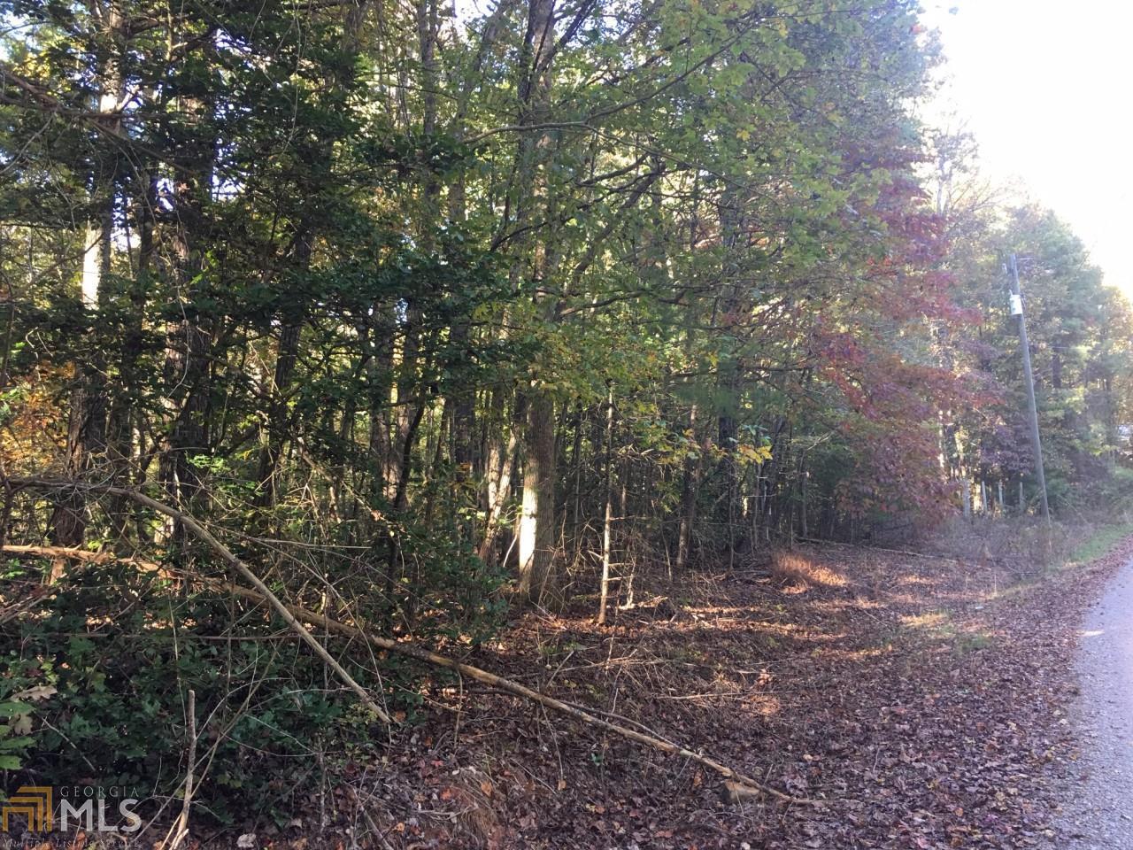 0 Satsuma Ct - Photo 1