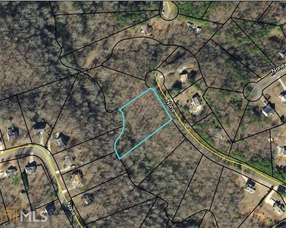0 Hobson Ct - Photo 1