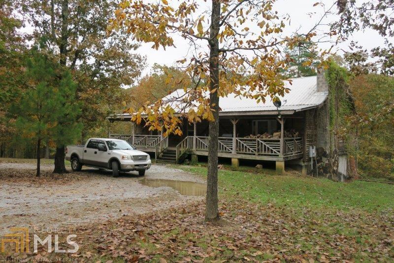 1002 Orchard Hill Rd - Photo 1