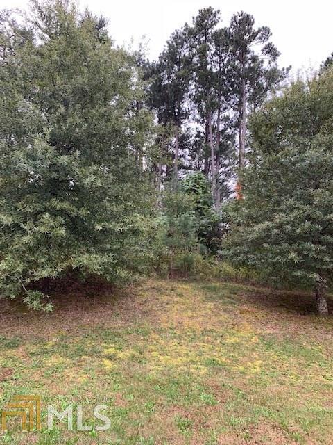 3346 Coffey Cv Dr - Photo 1