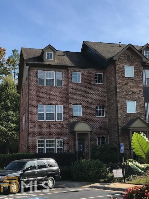 1450 Ashford Creek - Photo 1
