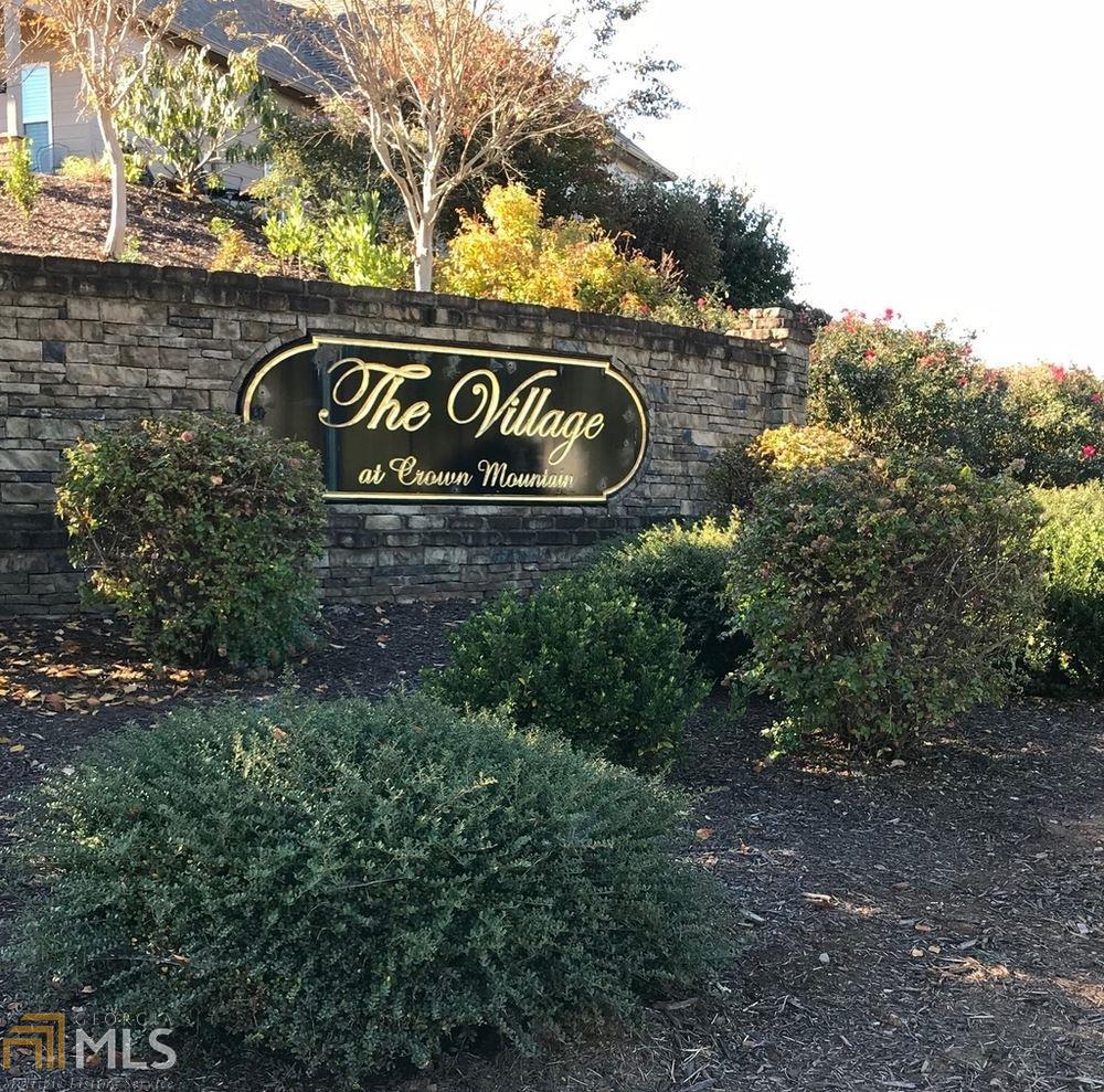 198 Village Dr - Photo 1