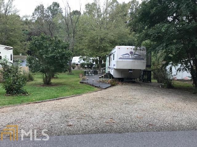 583 Choestoe Valley - Photo 1