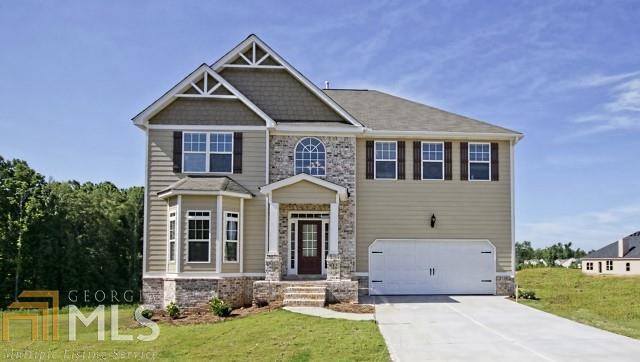 262 Brookview Dr - Photo 1