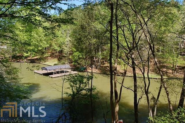 1211 Sunset Overlook - Photo 1