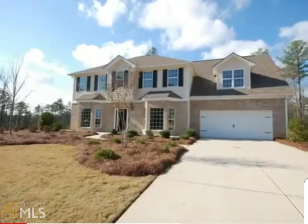 2524 Ginger Leaf - Photo 1