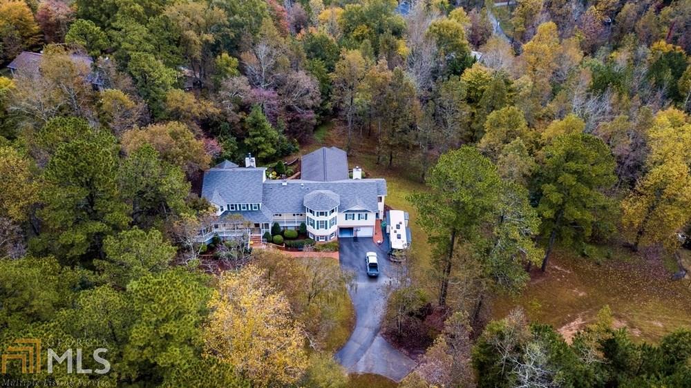 400 Switch Rd - Photo 1