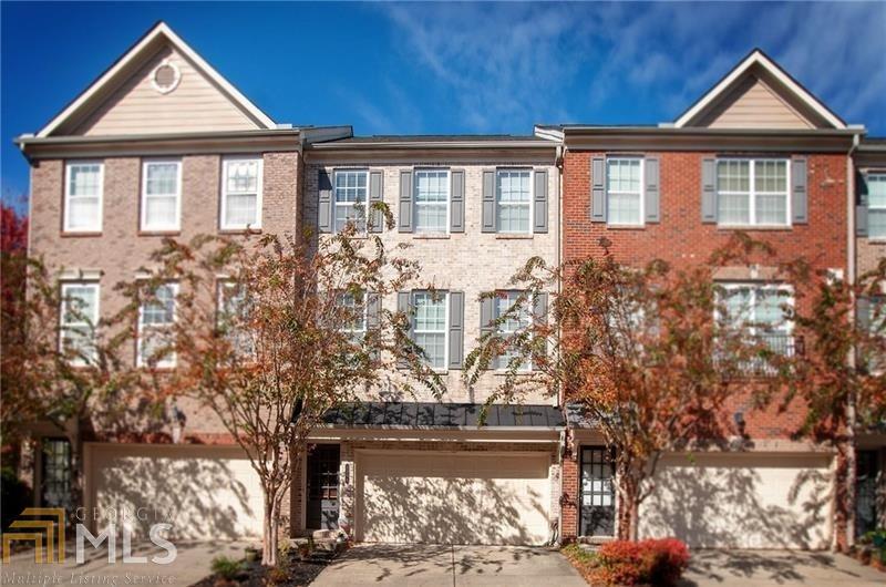 3265 Greenwood Oak Dr - Photo 1