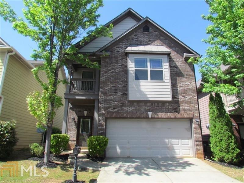 1585 Chattahoochee Ct - Photo 1