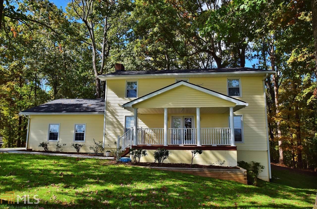6346 Suwanee Dam Rd - Photo 1