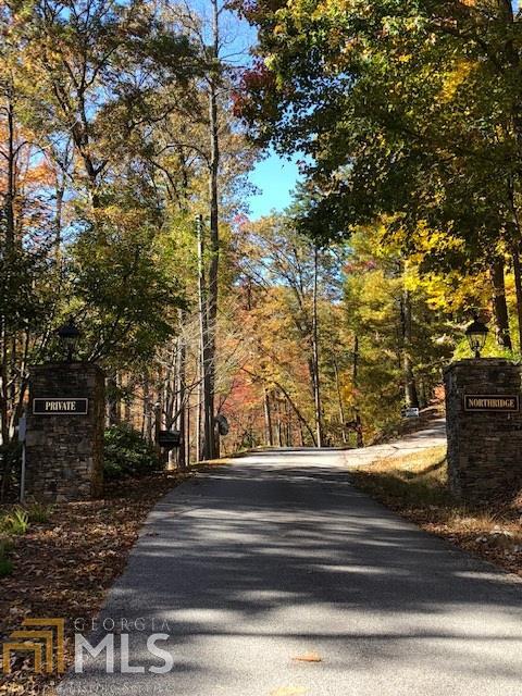 0 Big Ridge Rd - Photo 1