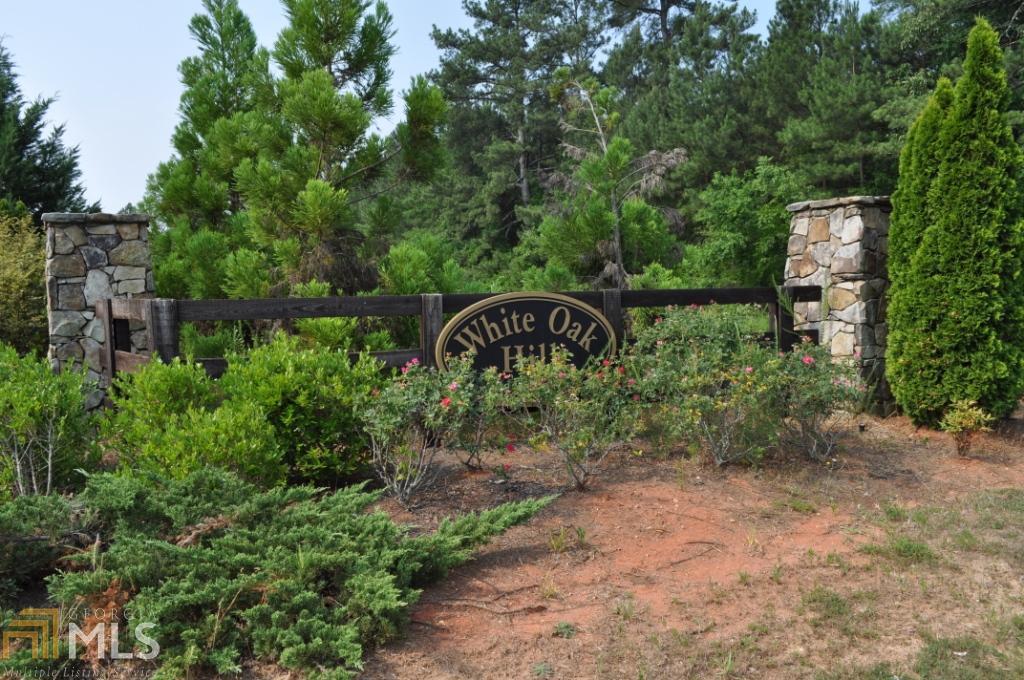 530 Penny Ln - Photo 1