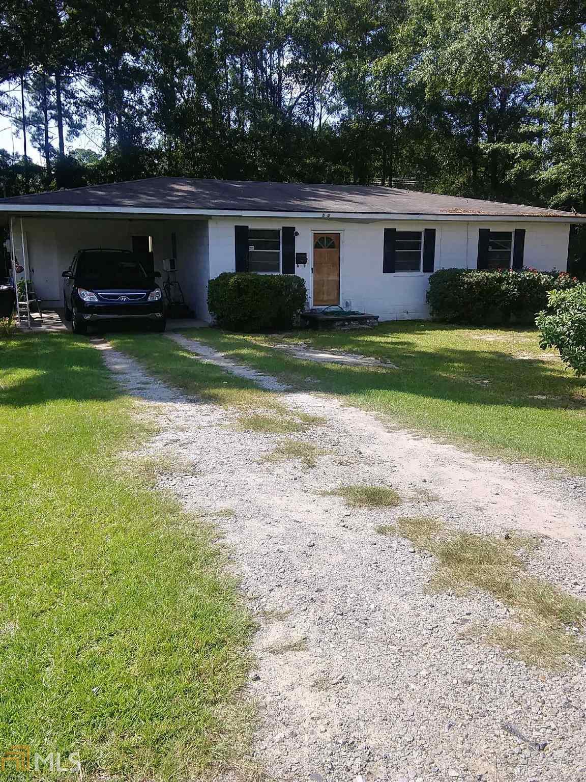 525 Leroy St - Photo 1