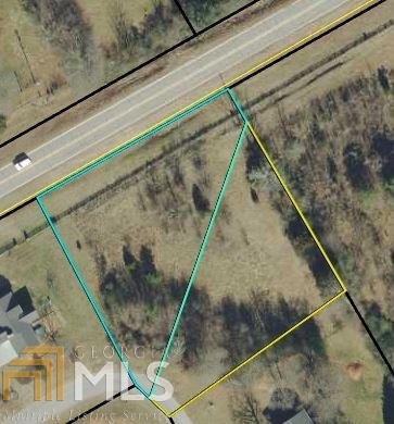 0 Summit Ln - Photo 1