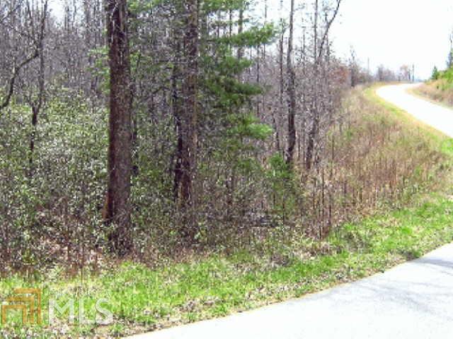 0 Heyden Ridge Dr - Photo 1