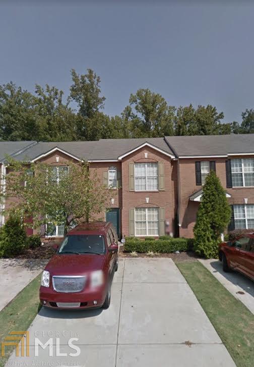 3823 Waldrop Ln - Photo 1