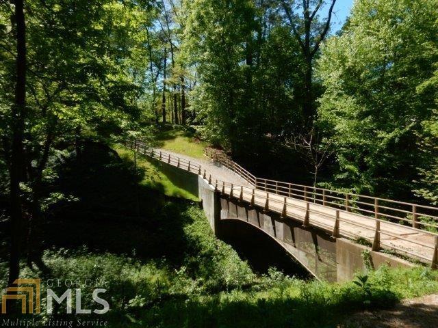 3620 Knollwood Dr - Photo 1