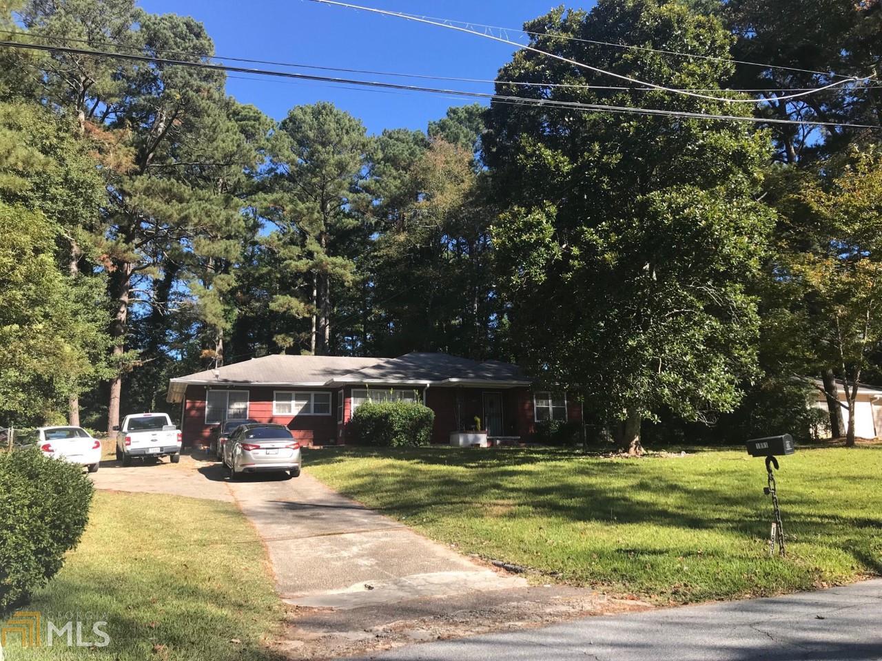 1891 Cummings Dr - Photo 1