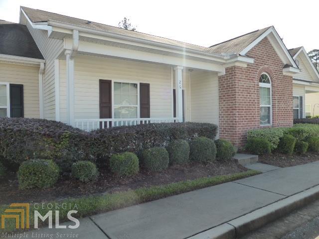 26 Falkland - Photo 1