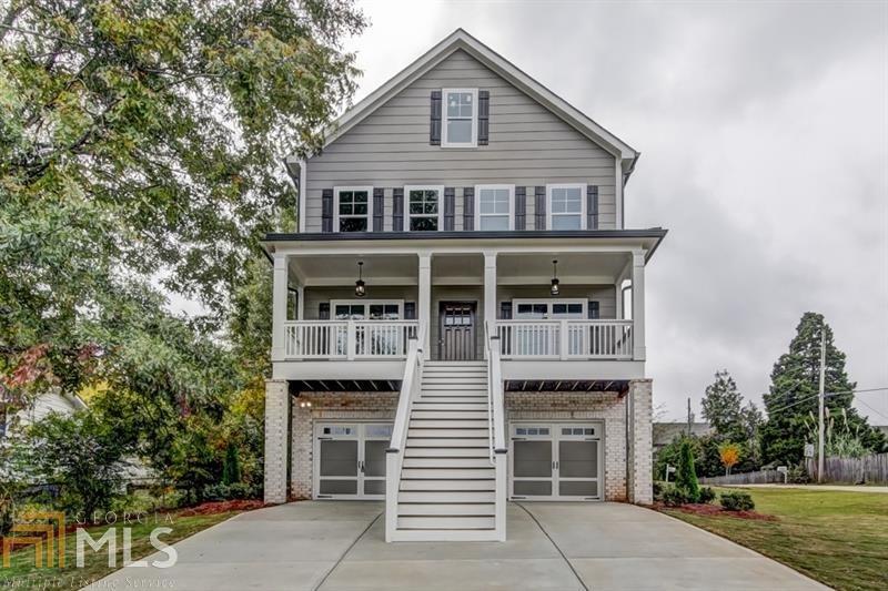 1368 Pierce Ave - Photo 1