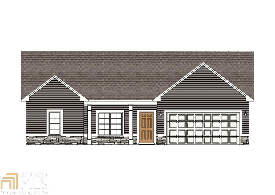 303 Perimeter Dr - Photo 1