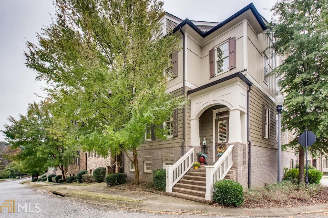 149 Staddle Bridge Ave - Photo 1
