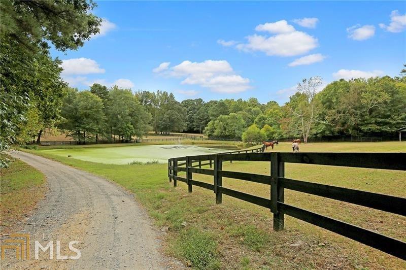 301 Kemp Rd - Photo 1