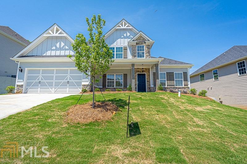 37 Marvin Gardens - Photo 1