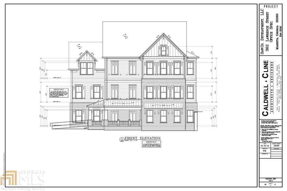362 Lawrence St - Photo 1