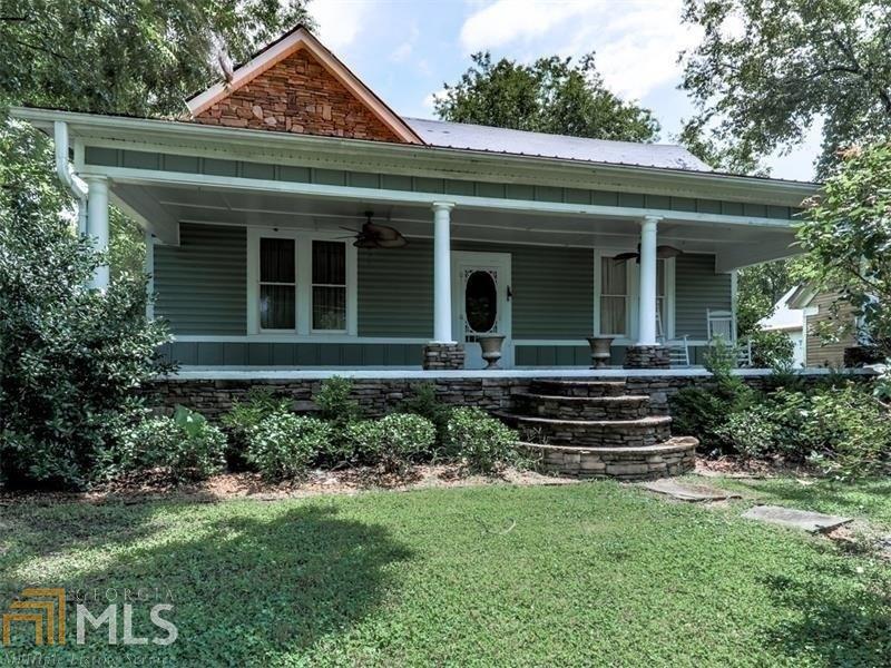 36 Shaw St - Photo 1