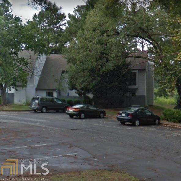 317 Country Club Dr - Photo 1
