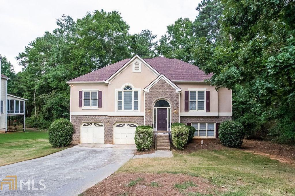 2193 Northbrook Ridge - Photo 1