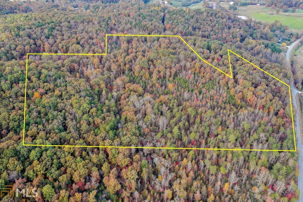 0 Dustin Brook Ln - Photo 1