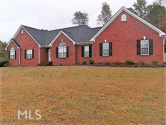 522 River Chase - Photo 1