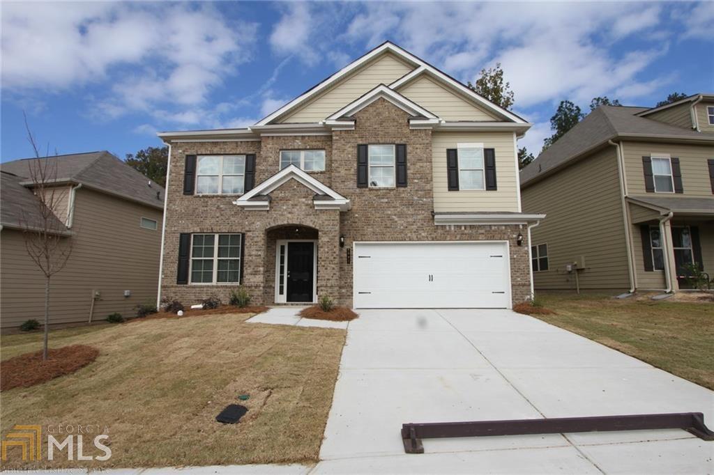 2639 Ogden Trl - Photo 1