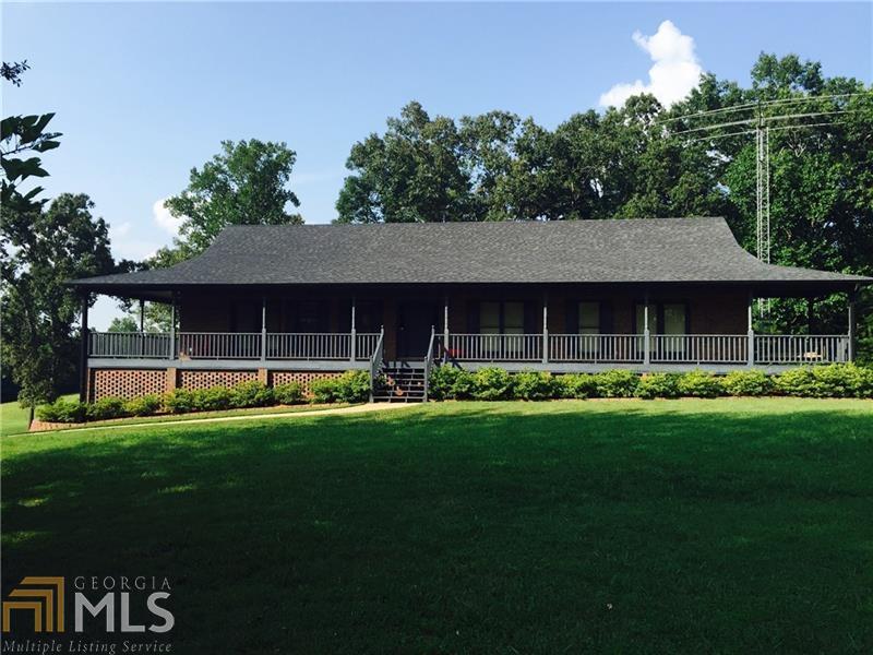 6624 Reinhardt College Pkwy - Photo 1