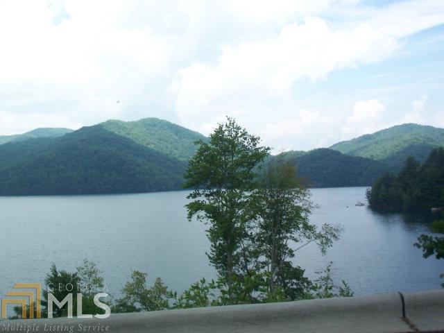 0 Arrowhead Pt W - Photo 1