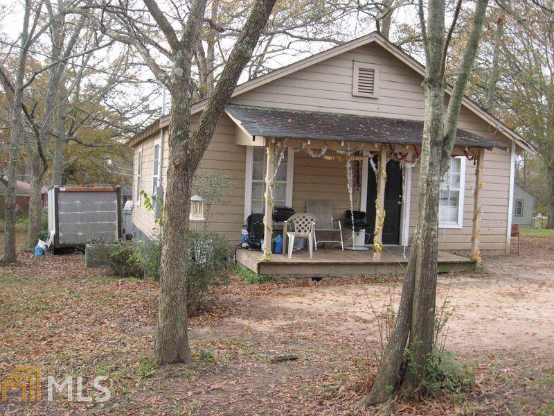 1332 Herndon St - Photo 1