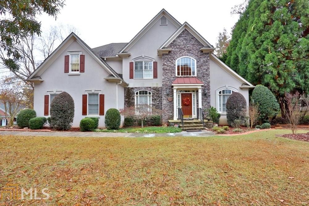 3532 Brandywine Rd - Photo 1