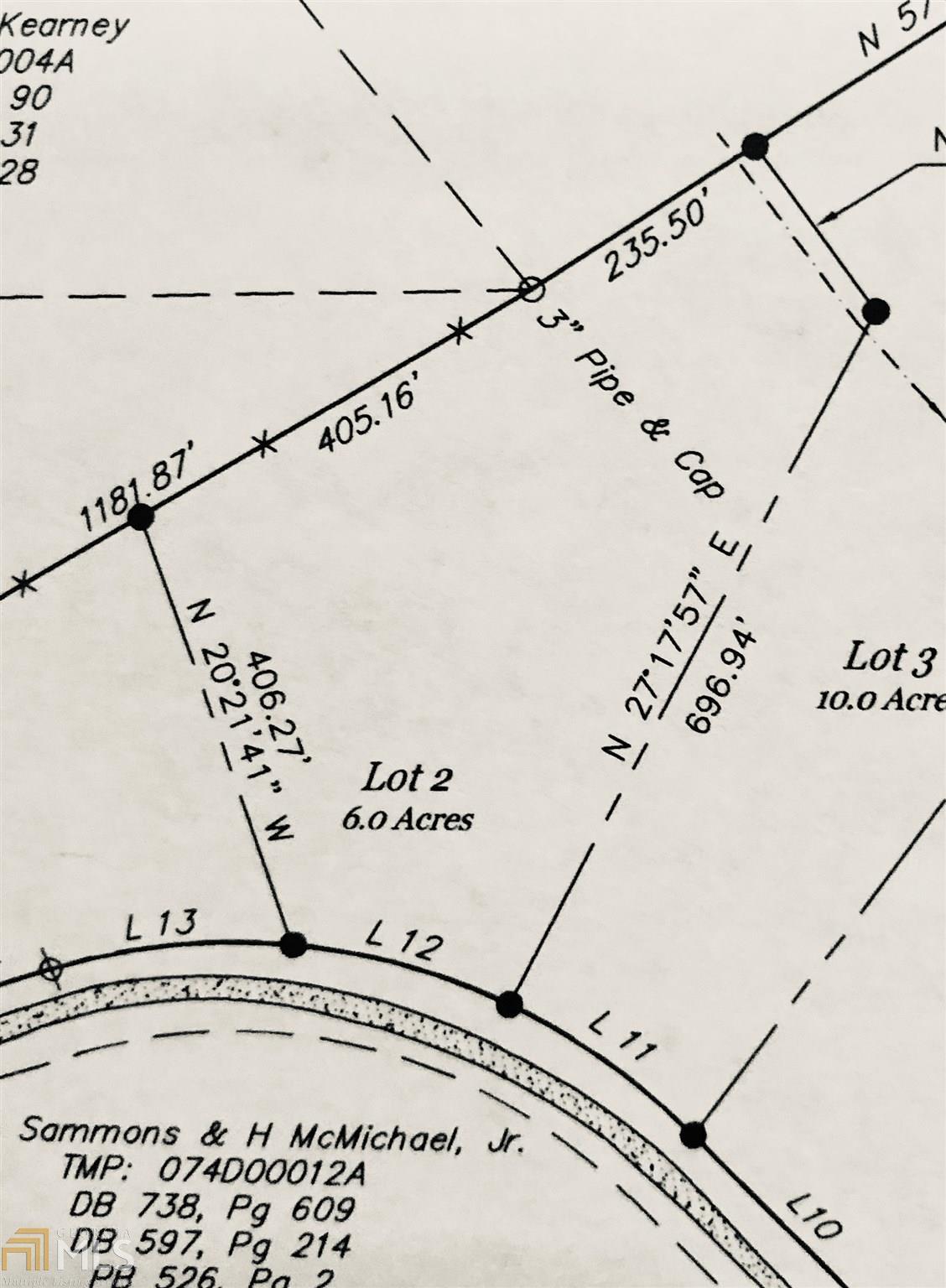0 Eagle Way Dr - Photo 1