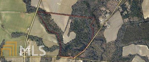 0 Brack Rd - Photo 1