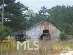 1304 Little Vine Rd - Photo 1